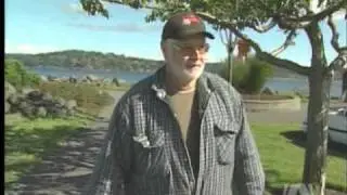 OPPAL TO HEAD PICKTON INQUIRY
