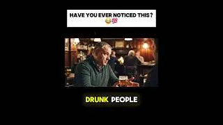 Pub Logic Is Undefeated | Dry British Humour