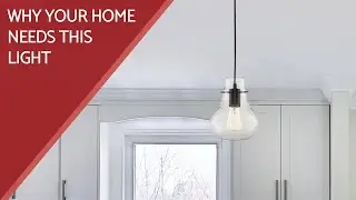 Kira Home Sahara 9