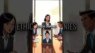 What If You Refused Every Office Bribe.