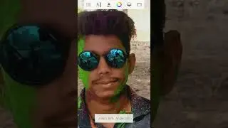 autodesk sketchbook🔥🔥 Android mobile photo editing🔥🔥&lrm;@Prem Editing Zone&nbsp;