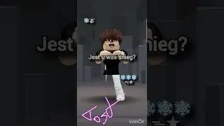 ib: nwmm #dlaciebie #roblox #rbx_tost #haveitoldyoulatelythatiloveyou #dc #lencixnaprezydenta