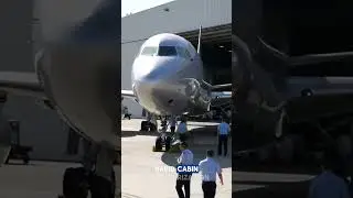 The World&rsquo;s Fastest Deploying Oxygen Mask