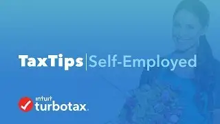 Tax Tips for the Self-Employed