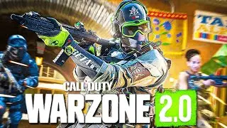 🔴COD Multiplayer Live Hard Core Shipment 24/7 | PS5  | Tamil