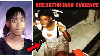Georgia Leah Moses - Missing women of color cases, including Black women, get too little attention