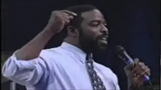 Les Brown Key to Success| Get Your Dream Job | Never Give Up | Best Motivation with Mr.Butterball