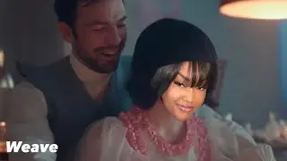 Melanie Martinez- Teacher’s Pet(CupcakKe Remix)