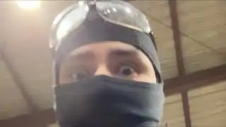 Bored at work! #subscribe #funny #viral #stayfocused #stay #cold #fakenews
