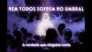 TREZENTOS ANOS NO UMBRAL : O Que Será Revelado Vai Surpreender