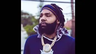 Hard Free Money Man Type Beat 2022 