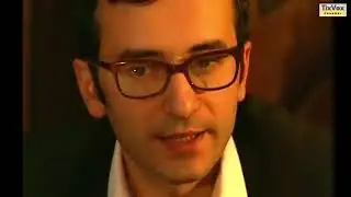 il Caso di Gianfranco Cuccuini a Firenze