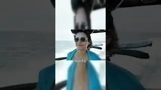 Dalton's Counterattack: Small Town Drama and the Unexpected 