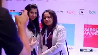 2018 IN2Summit & SABRE Awards Asia-Pacific Highlights