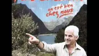 la portuguaise (rené cazenave).wmv