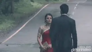 Ishveer_Keh_Gayi_Sorry_|_Jassie_Gill_|_Shehnaaz_Gill_|_Avvy_|Nirmaan_|_New_Punjabi_Song_2020