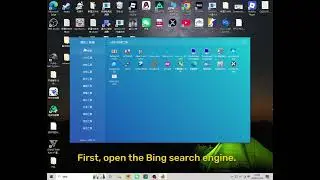 Want a thorough understanding of your computer hardware and easy system maintenance?