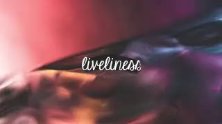Buzz Low - Hold On (Extended Mix)