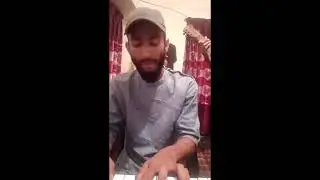 Biser Churi | Tor Moner Pinjiray | Jisan Khan Shuvo | New Masup Song