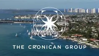 3800 Washington Rd #506, West Palm Beach, FL I The Cronican Group at Douglas Elliman