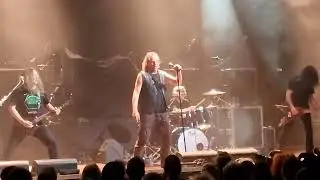 Voivod 