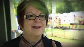 Enqu&ecirc;te | Conduite &agrave; risque