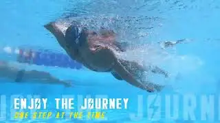 2022 Azura Speedo Summer Swim Camp - Week 5