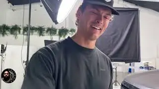 BTS Short film Part 2