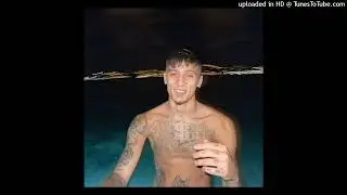 (SATILIK) CAKAL X KESKİN X RECKOL TYPE HARD TRAP X DRILL SWITCH BEAT