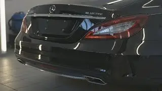 Fanatic Gloss Detailer | PKmedia