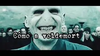 Bnet-Harry Potter