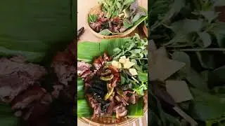 quay hấp dẫn #fishing #trending #shortvideo #short #food #foryou #funny #subscribe #song #art