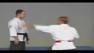 Yawara-Kubotan (parte 1/7)