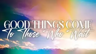 04.30.24 Pastor Joseph Adams - 