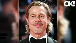 Brad Pitt Director Details Their Explosive Fight on the Set of 'Legends of the Fall': 'I Kept Pushin