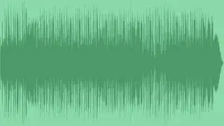 Fun And Happy Stock Music
