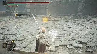 #Claymore #ERPVP
