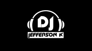 LIVE FUNK TRAP 2022 #LIVE DJ JEFFERSON SHEIK FUNK24H