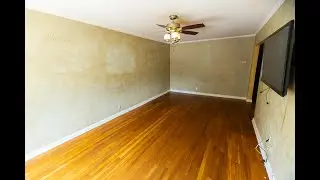 Virtual Tour 56-27 210th Street Oakland Gardens