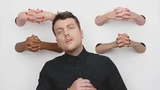 The Elwins - Hey! Ya, You (Official Video)