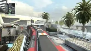Mid-game hitmarkeh