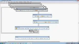 Basics of Solid Edge