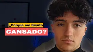 Te Mereces Sentirte As&iacute; De Mal (&iquest;porque?) | Alberto Casado