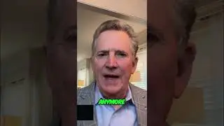 The Foundation of #WesternCivilization #christianity Under Attack | Jim DeMint & Steve Deace