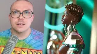 Lil Nas X - 