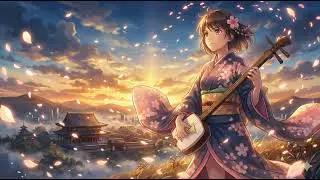 明日へ咲く花 #SunoAI #作曲AI #jpop