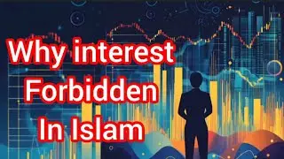 A Sacred Prohibition: Understanding the Wisdom Behind Islam&rsquo;s Forbidding of Interest (Riba)