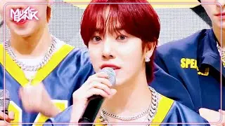 (Interview) Interview with n.SSign [Music Bank] | KBS WORLD TV 250110