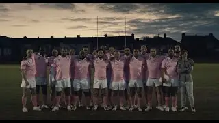 H&M - For Every Victory (with Caitlyn Jenner, 2016)