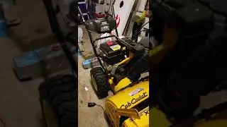Power Equipment Direct